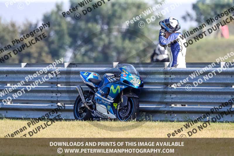 enduro digital images;event digital images;eventdigitalimages;no limits trackdays;peter wileman photography;racing digital images;snetterton;snetterton no limits trackday;snetterton photographs;snetterton trackday photographs;trackday digital images;trackday photos